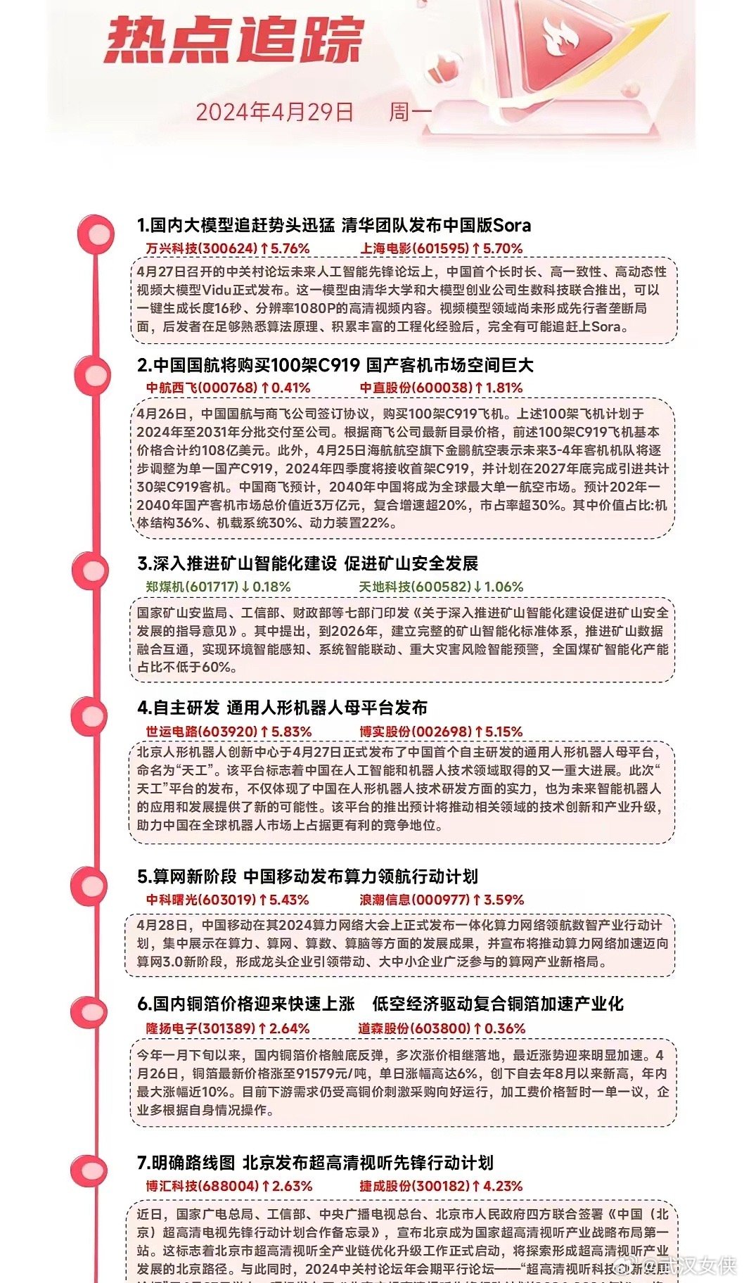 2024免费资料精准一码,时间解答解释落实_银质款50.352