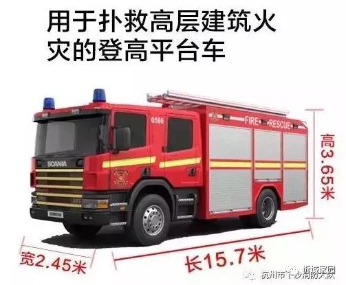第6328页