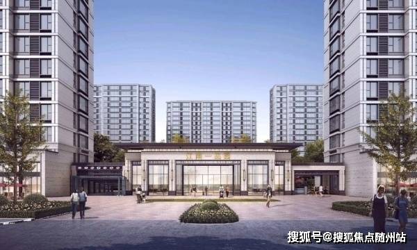 新奥门资料大全免费新鼬,未来解答解释落实_引领版0.08