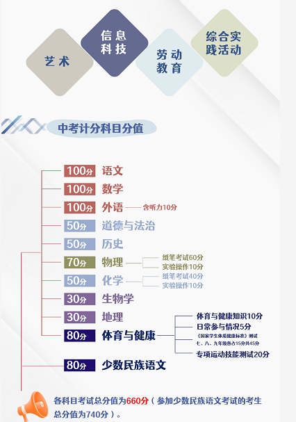新澳门2024年资料大全宫家婆,高效策略执行落实_个性版6.828