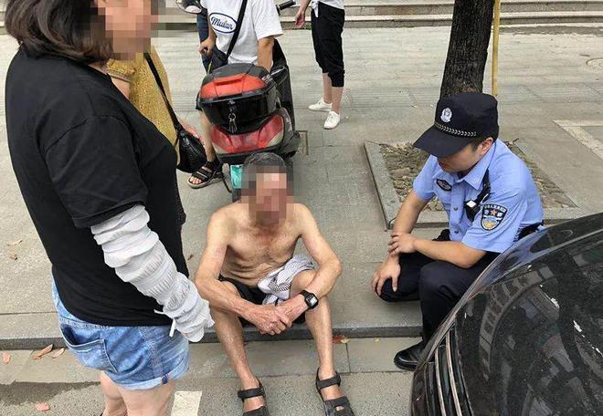 网上寻尸意外邀请，一场难以置信的旅行体验
