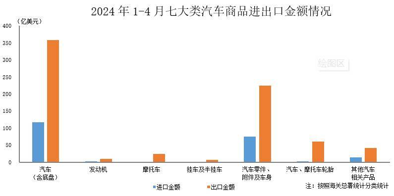 2024年澳门六开彩开奖结果查询,安全解析方案_特别款76.255