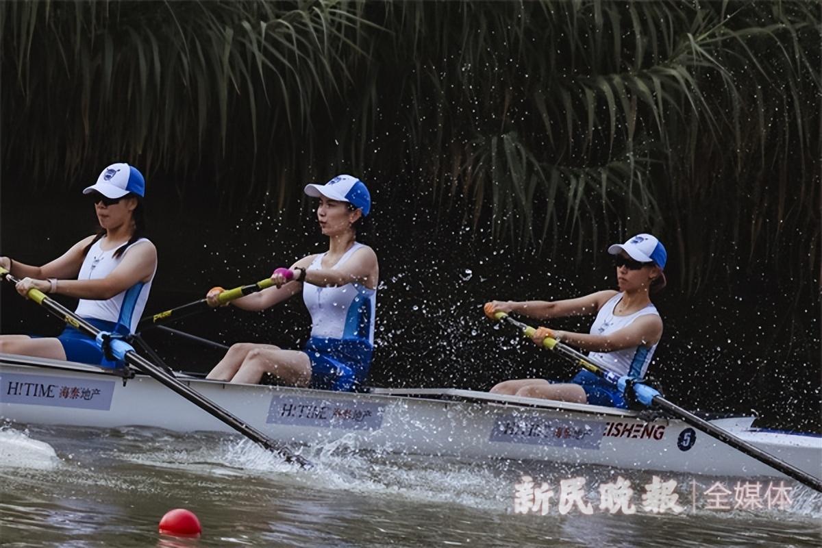 北京高考报名倒计时启动，倒计时启动，你准备好了吗？