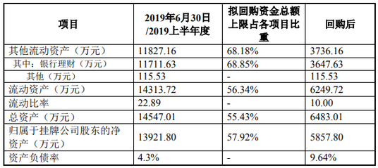 最准一肖一码100%澳门,精确执行策略落实_复刻型60.805