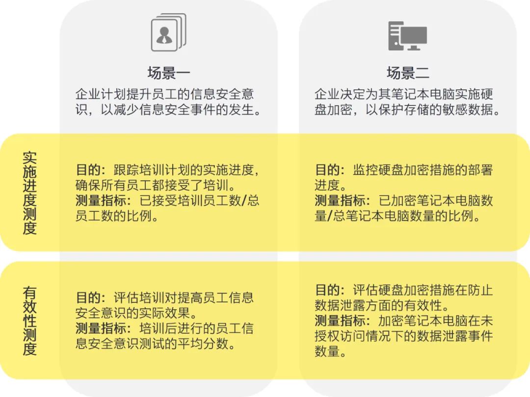2024澳门最精准正最精准龙门,精英解答解释落实_净化版57.968