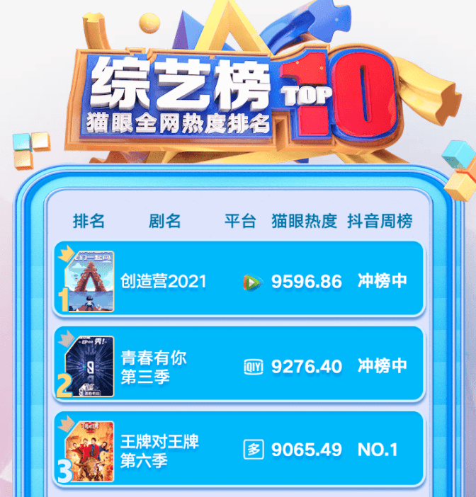 7777788888管家婆免费资料大全,专业问题处理执行_10K63.985