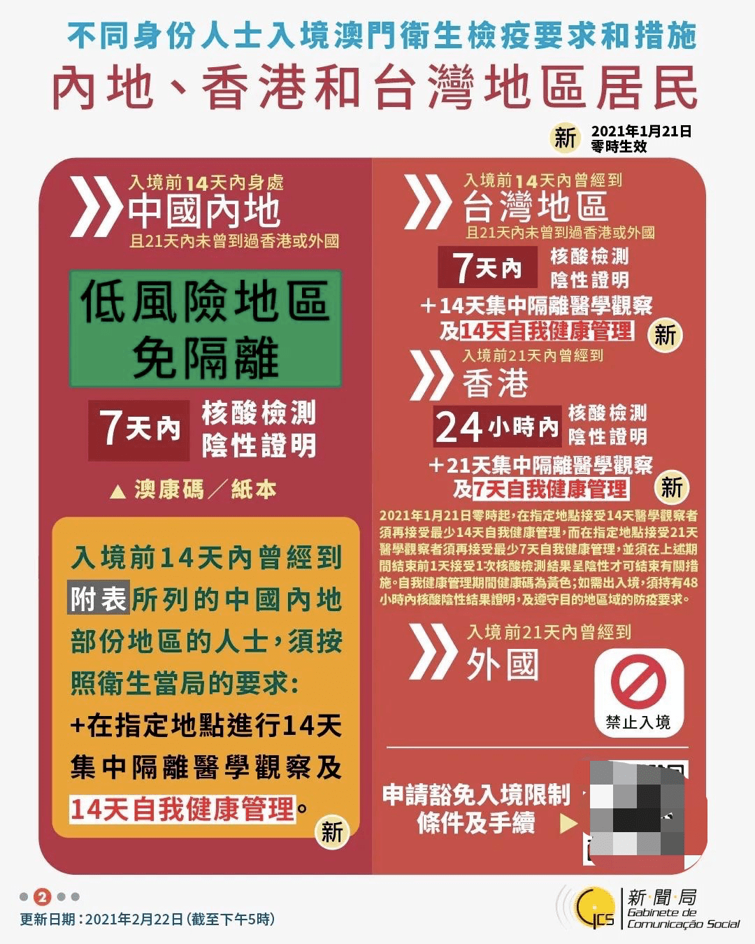 澳门开奖记录开奖结果2024,快速执行方案落实_调节版43.461