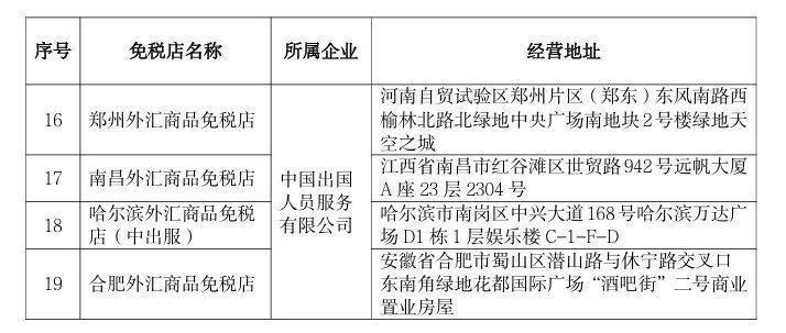 新澳门免费精准龙门客栈,关键评估解答解释策略_精装制38.819