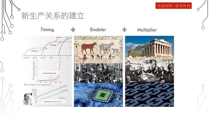 新澳门2024年资料大全管家婆,整合资源落实方案_绝佳版4.143