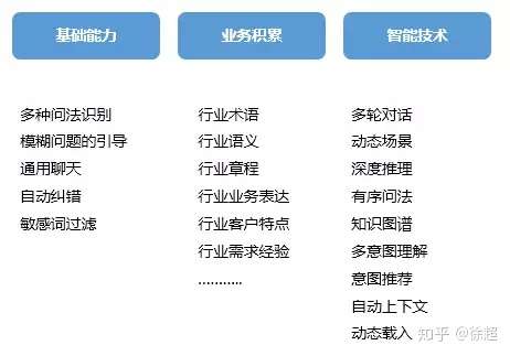 奥门正版免费资料精准,先进技术解答解释措施_潜能集86.24