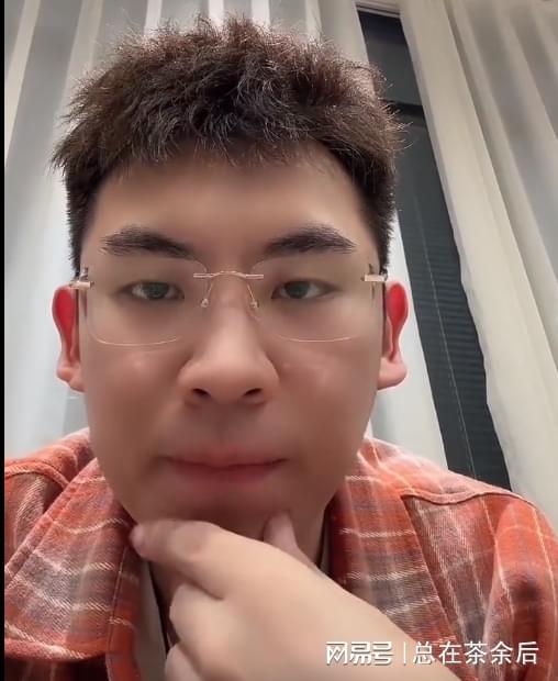 听泉鉴宝复播，再度启程，不再停歇