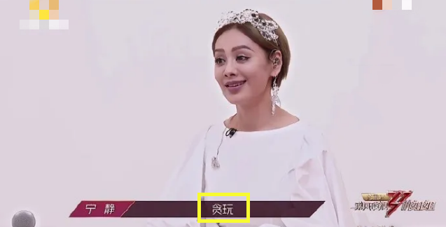 杜华怼旗下艺人，提升知名度的策略反思与步骤指南