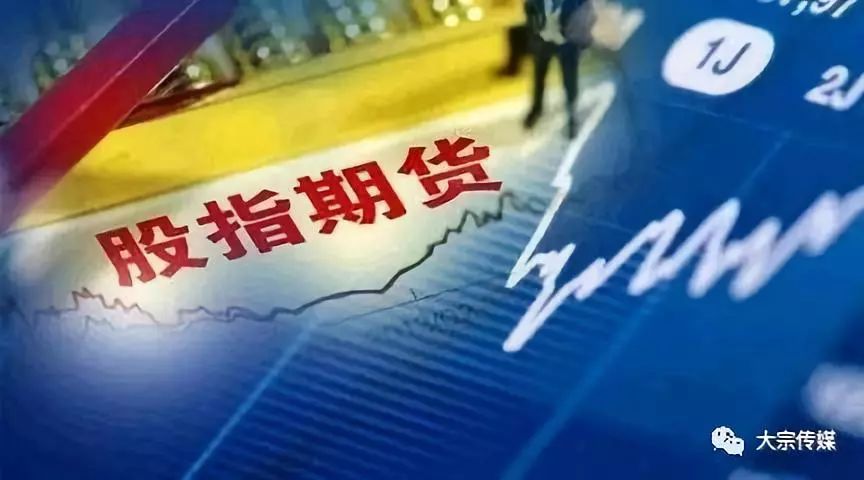 7777788888管家婆凤凰,重点探讨现象解答_专注版82.398