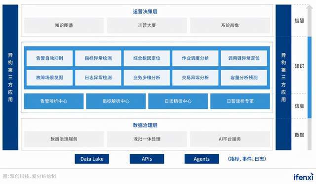 六盒宝典的应用场景,实地数据分析设计_官方制27.926