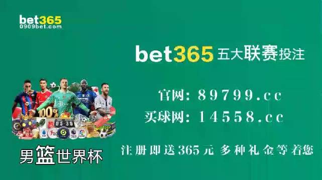 香港最准最快资料网站下载,灵活性策略解析_积极品57.283