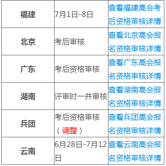 黄大仙澳门最精准正最精准,全面解释解答落实_PalmOS46.131