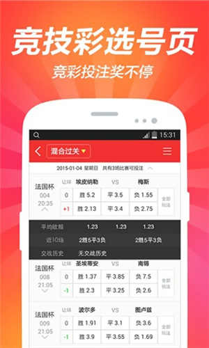 第6312页