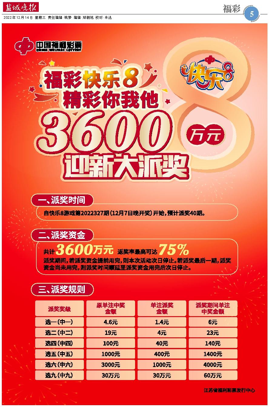 香港二四六308Kcm天下彩,技术改革落实方案_试用款6.932