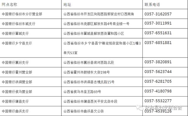 2024天天彩正版资料大全,专题现象研究解答解释_速达版4.773