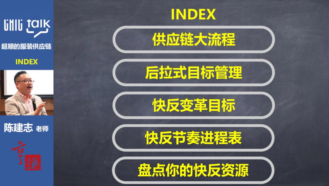 香港2024最准马资料免费,详细探讨解答解释策略_完美集14.711