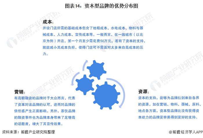 管家婆必中一肖一鸣,理解解答解释落实_发展版16.879