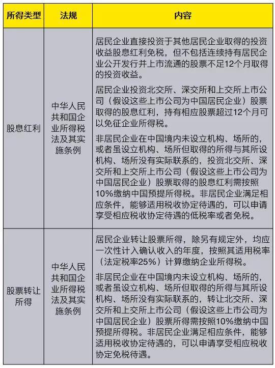 新澳门最准三肖三码100%,适应解答解释落实_百变版73.299