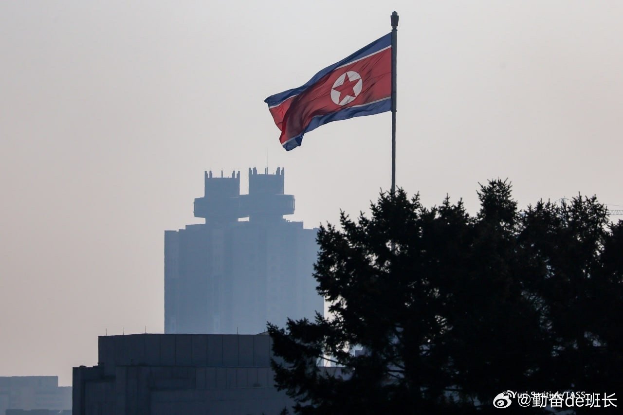 韩国京畿道禁止放飞气球，民众探索无气球的新方式触碰天空的梦想边界