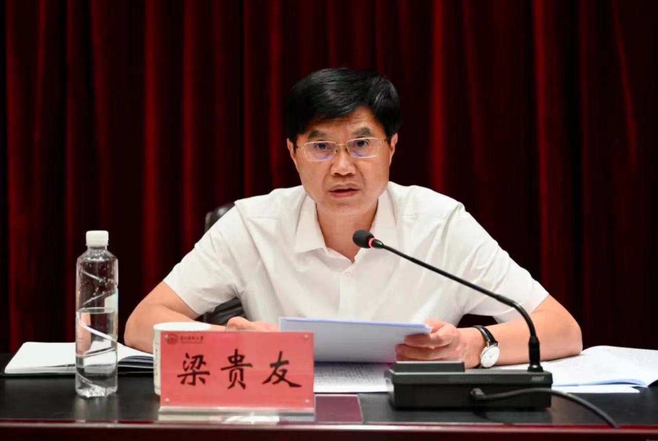 姜文鹏新任西藏自治区纪委书记，励志之旅与成长启示