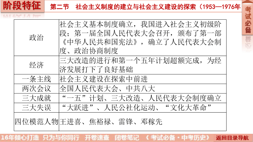 看香港正版精准特马资料,深入解析解答解释现象_信息集85.017