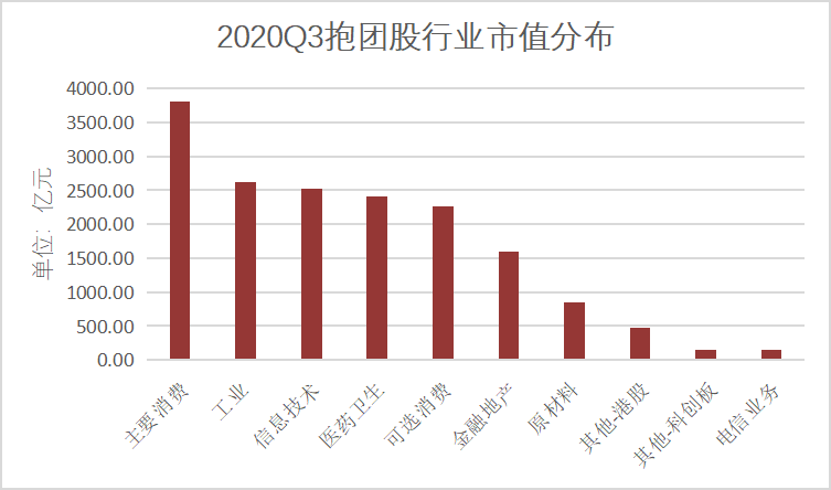 香港6和彩今晚开什么数,高效解答现象解释_82.308