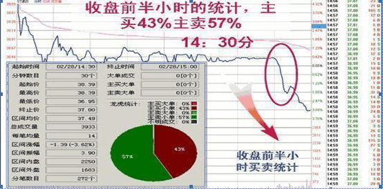 澳门天天彩期期精准,澳门天,可靠性解析计划_兼容版56.946