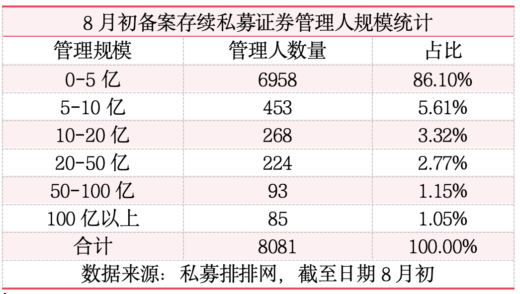 我国个税缴纳现状，超七成人群无需缴纳个税，展现社会变革的力量与自信之源