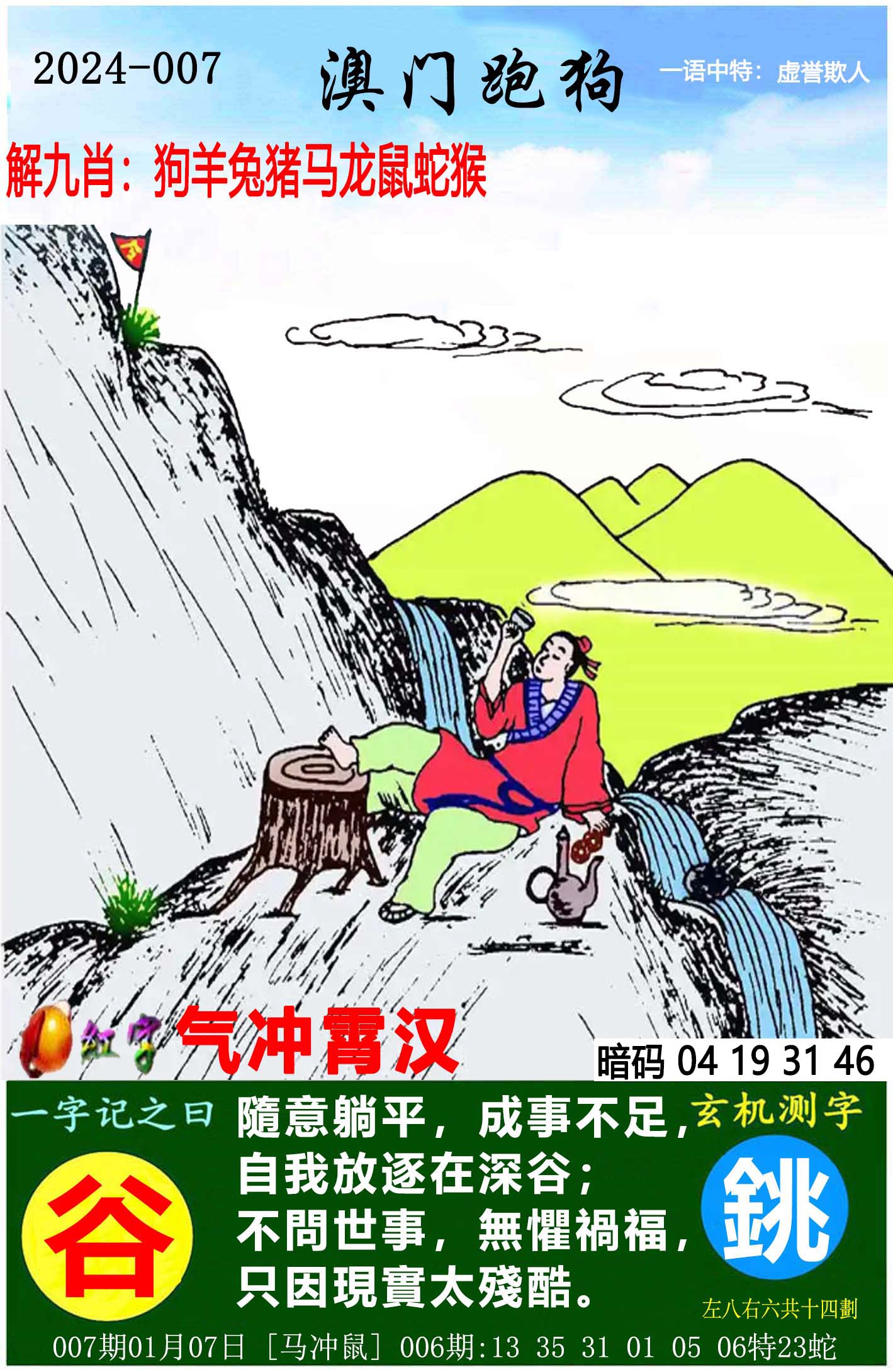 2024正版资料澳门跑狗图跑狗图,迅速调整计划实施_互动版3.453