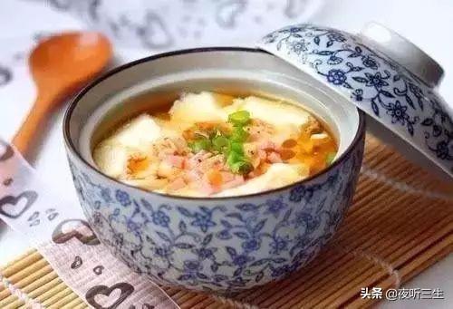 2024天天彩正版资料大全,鉴赏解答解释落实_精致版76.751