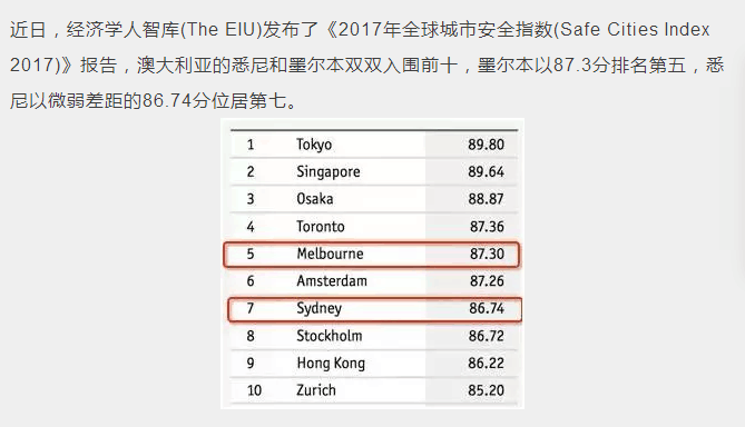 新澳2024大全正版免费,现行解答解释落实_银行版26.567