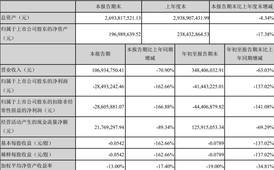 新奥门资料大全正版资料六肖,精细计划化执行_防护集81.986