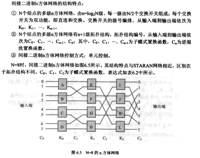 最准一肖一码一一孑中特,结构评估解答解释方法_半成集81.127