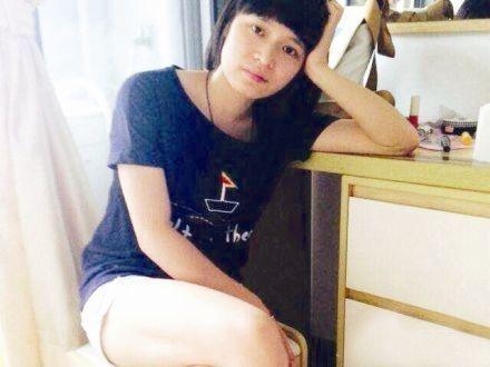 南宁两名11岁女孩失联事件，力量与希望的交织寻找失联女孩之路