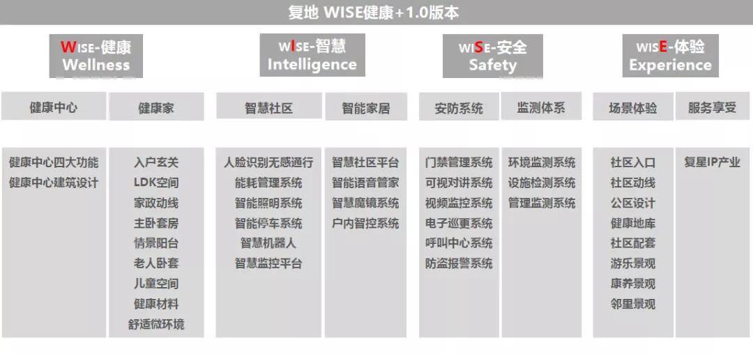 9944cc天下彩正版资料大全,未来规划解析说明_正式版91.249