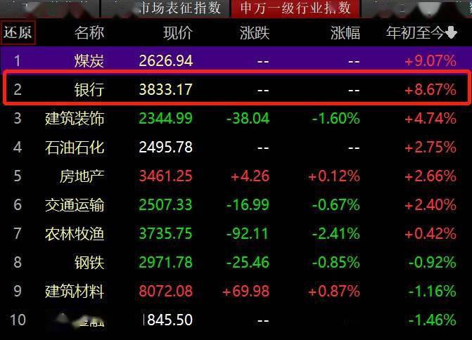 7777788888王中王传真,实地分析数据计划_R版3.79