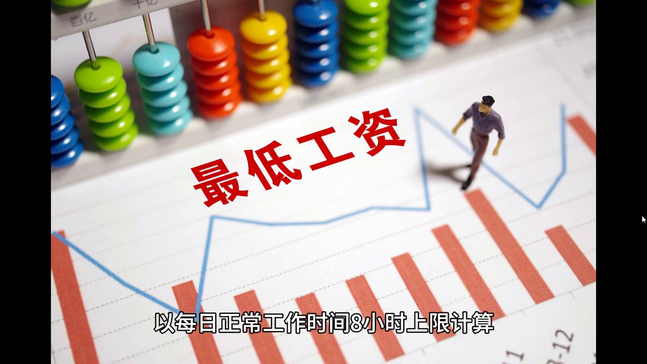 第6525页