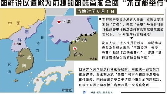 韩方将朝韩交界多地列为危险区域，背景、事件与影响解析