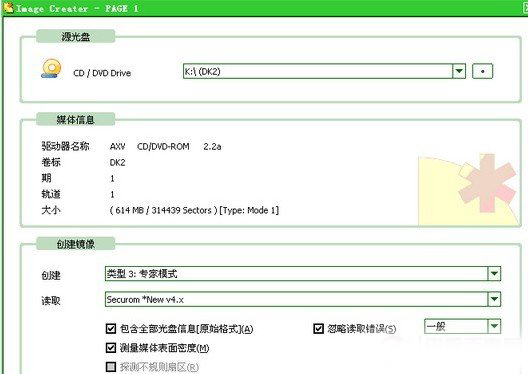 最准一肖一码100%,过程评估解答解释计划_XP款72.427