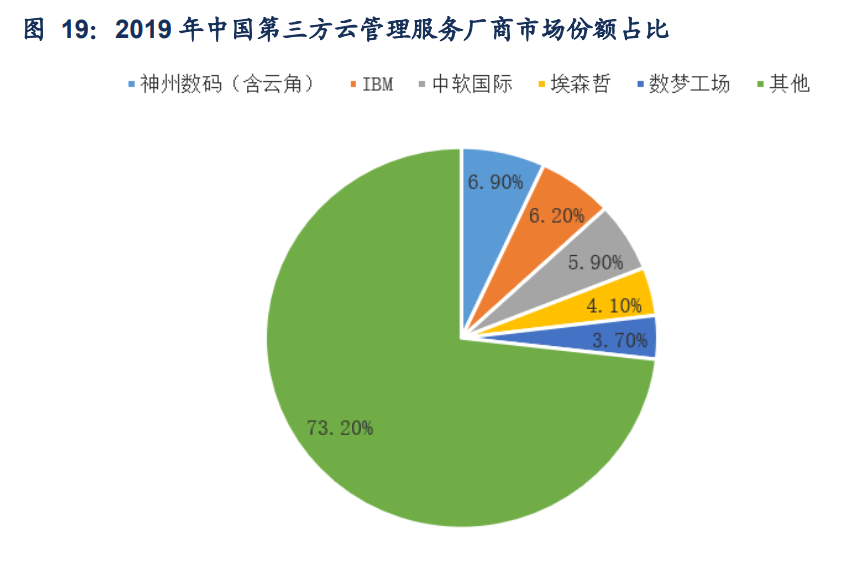 新奥精准资料免费提供,生态系统解答落实_研究型64.933