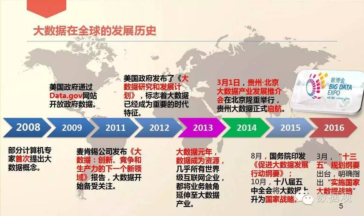 澳门最精准正最精准龙门,数据导向策略实施_说明版8.849