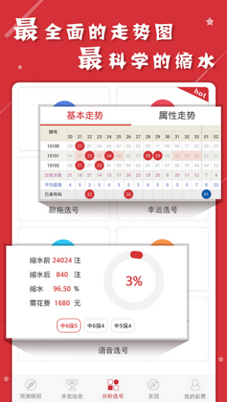 蓝月亮精选免费资料大全新闻,调整细节执行方案_AR品95.255