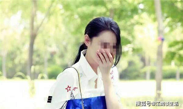 刘学义，小巷特色小店背后的母爱换肾之旅，赚钱只为妈妈换肾的故事。