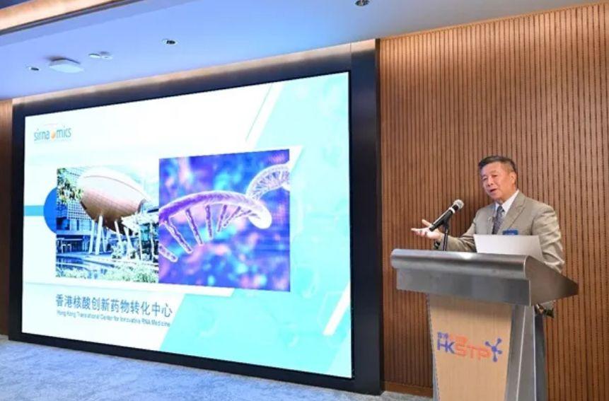 成都购房落户政策，科技重塑安居新篇章