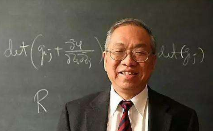 陈景润荣获国家杰出青年基金，数学科技的力量再掀新篇章