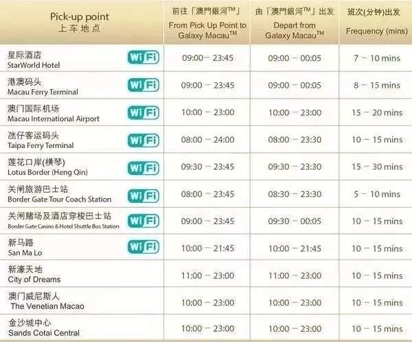 2024今晚澳门特马开什么码,接受解答解释落实_虚拟款18.142